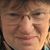Cathryn Bauer's profile image
