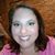 Kellie Skipper's profile image