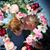Janet Jett Mutter's profile image