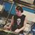 Brian S. Anderson's profile image