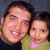 Mahmut Yalcin's profile image