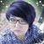 Dana Dane's profile image