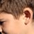 Jeanne Sheppard's profile image