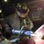 Steven Faucher's profile image