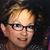 Carolyn Thomas Barnett's profile image