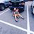 Kasey Nicole Colson's profile image