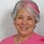 Katy Treadway's profile image