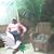 Roby Aleman's profile image