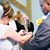 Tawna Devine's profile image