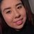 Audrey Reynosa's profile image