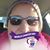 Tammy Martin's profile image