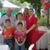 Familia Ospina Velez's profile image