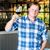 Neil Bason's profile image