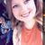 Kayla Jean Shrewsbury's profile image