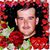Beverly Adkins's profile image