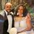 Hugh Givens's profile image