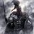 Ed Silva's profile image