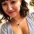 Alfia Reagan's profile image