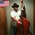 Jim Skeans's profile image