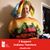 Melissa Roberts Buehl's profile image
