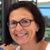 Davielle Antellini Huffman's profile image