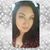 Marcie Bliss's profile image