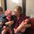 Tracy Prentice's profile image