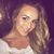 Katie Brown's profile image