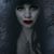 Chelsea Nicole's profile image
