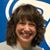 Dawn Gering's profile image