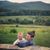 Hannah Rae Velie's profile image