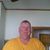 John Turcsik's profile image