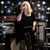Sherry Burnett England's profile image