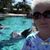 Sandra Deeley Scaglione's profile image