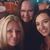 Dorene R Hengle's profile image