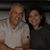 Linda Castelli's profile image