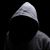 Sofiane Fafou's profile image