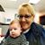 Cheryl Kowalski Severin's profile image