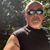Brad Yaeger's profile image