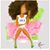 Kim Wanza's profile image