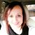 Jessica Mays's profile image