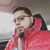 Edgar Garcia's profile image