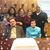 Sonia Valadez Rodriguez's profile image