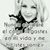 Monica Gutierrez's profile image