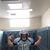 Mitchell Pitts's profile image