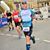Roger Adamson's profile image