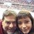Jeff Clemons's profile image