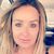 Nicole Ulm's profile image