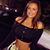 Alyssa Creasy's profile image