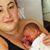 Kristie Bettis's profile image